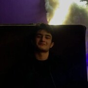  ,   Ramin, 18 ,   ,   