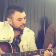 ���������� ���������, ���� ������� ����, 34 ����, ������������ ��� ������, ����� � ���������