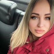 ���������� ������-��-����, ���� ������� ���������, 33 ����, ������������ ��� ������, ����� � ���������