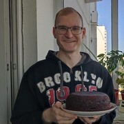 ���������� �����-���������, ���� ������� Junior, 30 ���, ������������ ��� ������, ����� � ���������, c�������� ���������