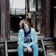 ���������� ������, ���� ������� �������, 31 ���, ������������ ��� ������, ����� � ���������, c�������� ���������