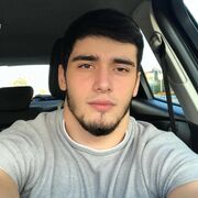  ,   , 34 ,     , c , 