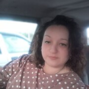  ,  Nadezhda, 43