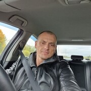 ���������� ������, ���� ������� ������, 51 ���, ������������ ��� ����� � ���������, c�������� ���������