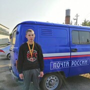  ,   , 26 ,   c , 