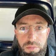 ���������� ������, ���� ������� ������, 38 ���, ������������ ��� ������, ����� � ���������