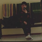  -,   , 22 ,   ,   , c 
