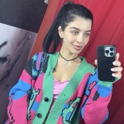  ,   , 32 ,   , 