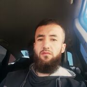 ���������� ���������, ���� ������� ����, 31 ���, ������������ ��� ������, ����� � ���������, c�������� ���������, ���������