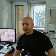  ,   , 55 ,   ,   , c 