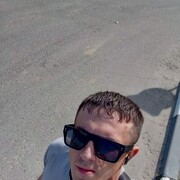 ���������� ����, ���� ������� �������, 29 ���, ������������ ��� ������, ����� � ���������, c�������� ���������