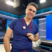  Zaria,  Hasssuer, 53