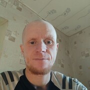 ���������� ������, ���� ������� ������, 41 ���, ������������ ��� ������, ����� � ���������