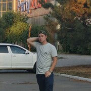 ���������� �������, ���� ������� �������, 28 ���, ������������ ��� ������, ����� � ���������