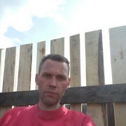  ,   , 48 ,     , c 