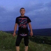  ,   , 34 ,   ,   , c , 