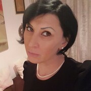 ���������� ������, ���� ������� ��������, 47 ���, ������������ ��� ������, c�������� ���������