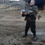  ,   , 35 ,   ,   , c , 