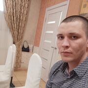 ���������� �����, ���� ������� �������, 30 ���, ������������ ��� ������, ����� � ���������