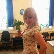 ���������� ������, ���� ������� ���������, 38 ���, ������������ ��� ������, ����� � ���������, c�������� ���������