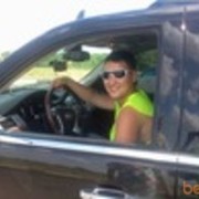 ���������� �����, ���� ������� ����, 38 ���, ������������ 