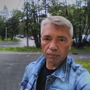  ,   , 51 ,   ,   
