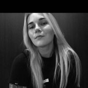  ,   , 27 ,   ,   