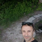  ,  , 39