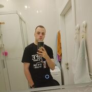 ,  , 20