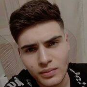  ,   , 27 ,     , c 