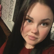 ���������� ���������, ���� ������� �����, 27 ���, ������������ ��� ������, ����� � ���������