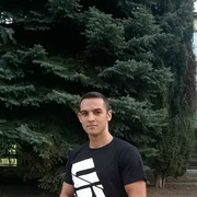 ���������� �������, ���� ������� �������, 34 ����, ������������ 