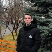  ,   , 25 ,   ,   , c 