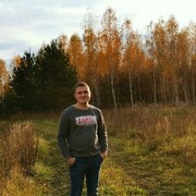 ���������� ���������, ���� ������� ����, 31 ���, ������������ ��� ������, ����� � ���������, c�������� ���������