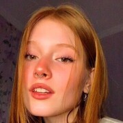  ,   Marin, 23 ,   c , 