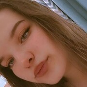  ,   Nastya, 20 ,     , c 