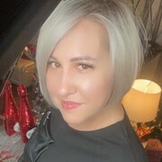 ���������� ���, ���� ������� ��������, 37 ���, ������������ ��� c�������� ���������