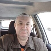  ,   , 55 ,   ,   