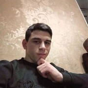  ,   , 24 ,   ,   
