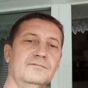  ,   , 55 ,   ,   , c , 