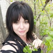  --,   Ksenia, 45 ,   ,   