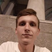  ,   , 28 ,   ,   