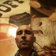  ,   , 47 ,     , c 