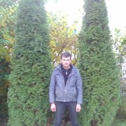  ,  , 39