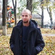  ,   Mikhail, 25 ,   ,   , c , 