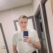 ���������� �����������, ���� ������� �����, 31 ���, ������������ ��� ������, ����� � ���������, ���������