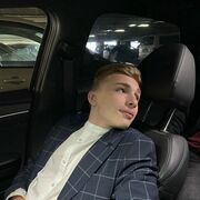 ���������� �����-���������, ���� ����� George, 22 ����, ������������ ��� ������, ����� � ���������, ���������