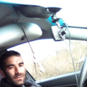 ���������� ������, ���� ������� �����, 40 ���, ������������ ��� ������, ����� � ���������, c�������� ���������