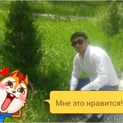 ���������� �������, ���� ������� � � ����, 38 ���, ������������ ��� ������, ����� � ���������, c�������� ���������