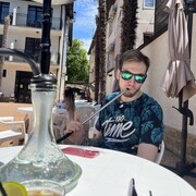   ,   , 27 ,   ,   , 